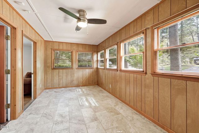 102 Lattimore Lane, Durham, NC 27713