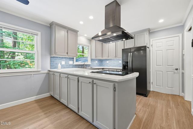 102 Lattimore Lane, Durham, NC 27713