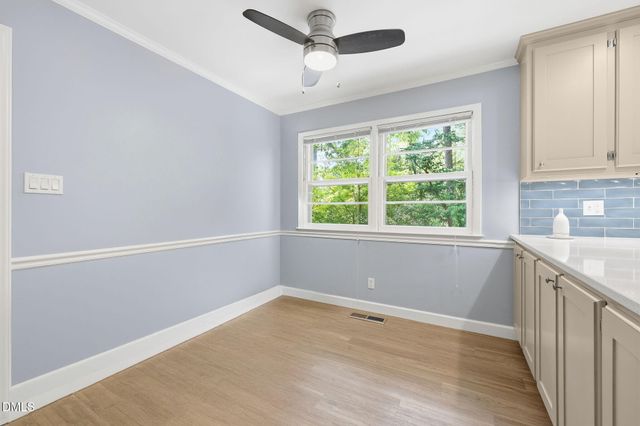 102 Lattimore Lane, Durham, NC 27713