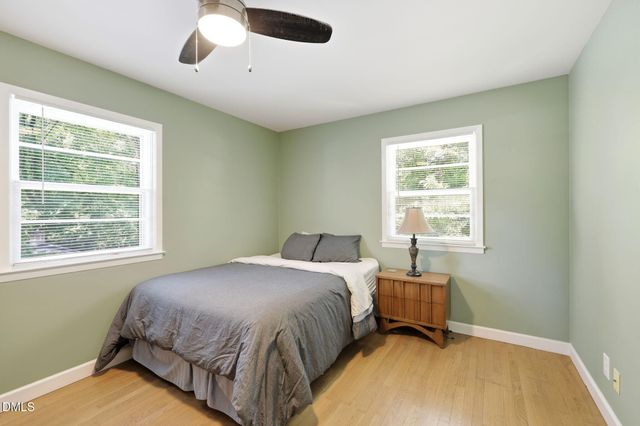 102 Lattimore Lane, Durham, NC 27713