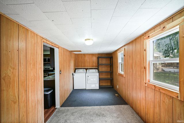 114 S Illinois Street, Delphi, IN 46923