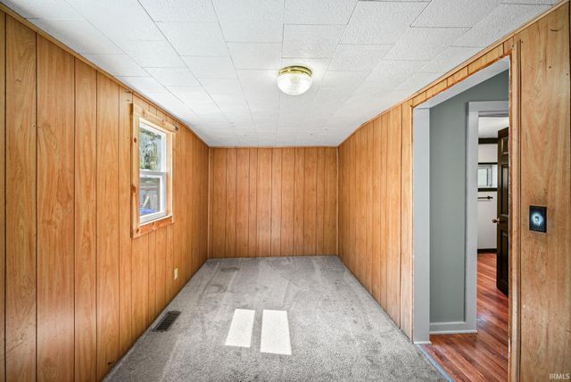 114 S Illinois Street, Delphi, IN 46923