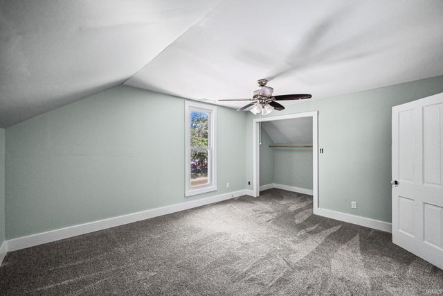 114 S Illinois Street, Delphi, IN 46923