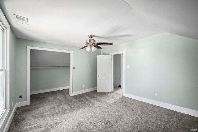 114 S Illinois Street, Delphi, IN 46923