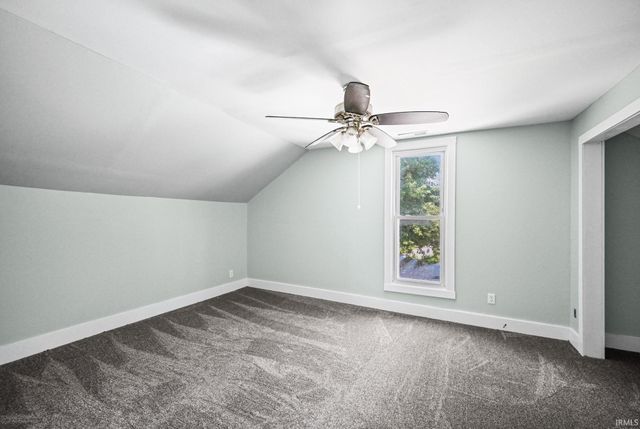114 S Illinois Street, Delphi, IN 46923