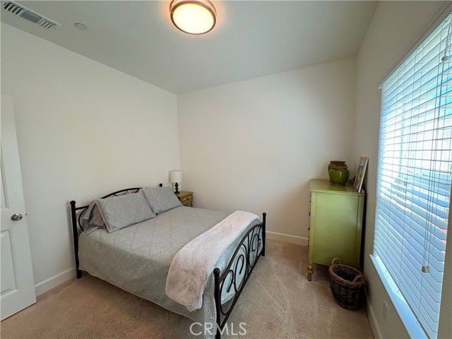 5024 Palisade Avenue, Merced, CA 95348