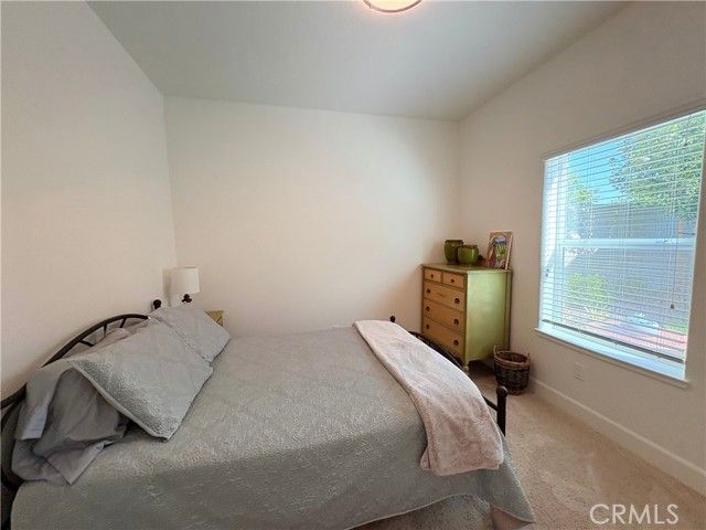 5024 Palisade Avenue, Merced, CA 95348