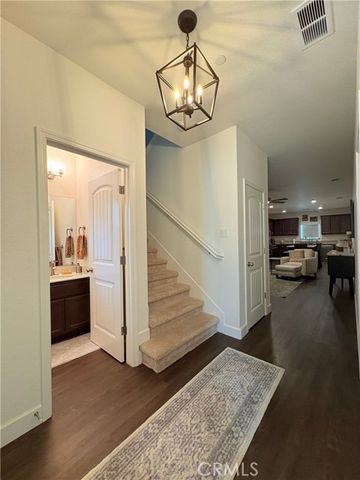 5024 Palisade Avenue, Merced, CA 95348