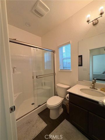 5024 Palisade Avenue, Merced, CA 95348