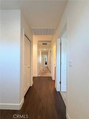 5024 Palisade Avenue, Merced, CA 95348