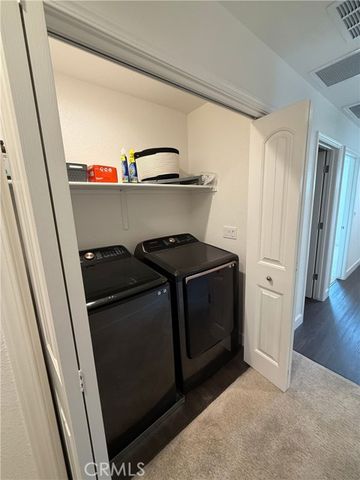 5024 Palisade Avenue, Merced, CA 95348