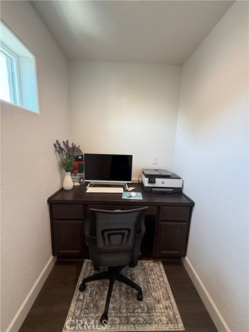 5024 Palisade Avenue, Merced, CA 95348