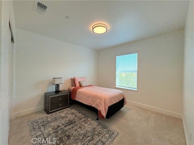 5024 Palisade Avenue, Merced, CA 95348