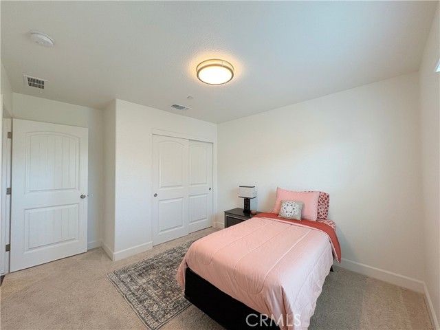 5024 Palisade Avenue, Merced, CA 95348