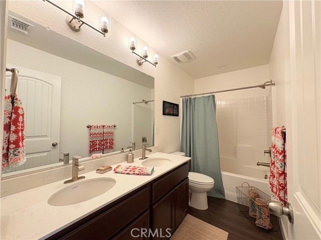 5024 Palisade Avenue, Merced, CA 95348