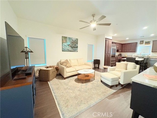 5024 Palisade Avenue, Merced, CA 95348