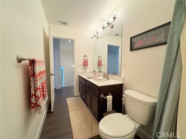 5024 Palisade Avenue, Merced, CA 95348