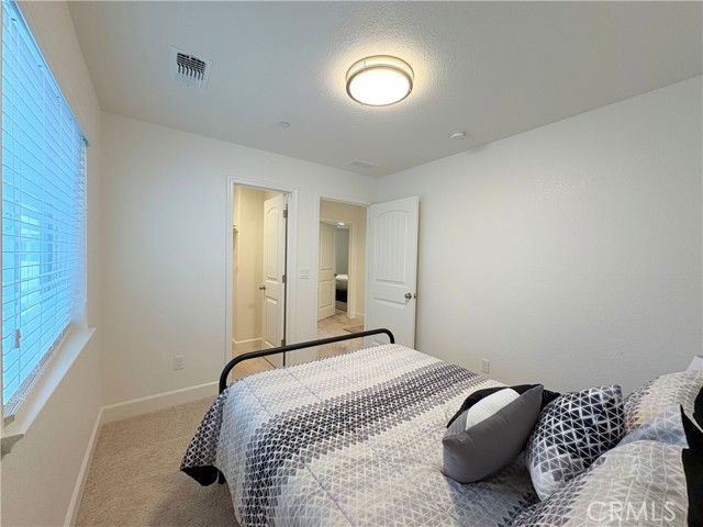 5024 Palisade Avenue, Merced, CA 95348