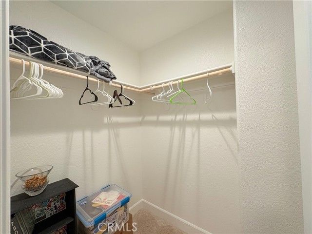 5024 Palisade Avenue, Merced, CA 95348