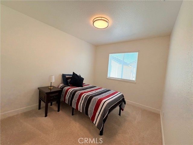 5024 Palisade Avenue, Merced, CA 95348