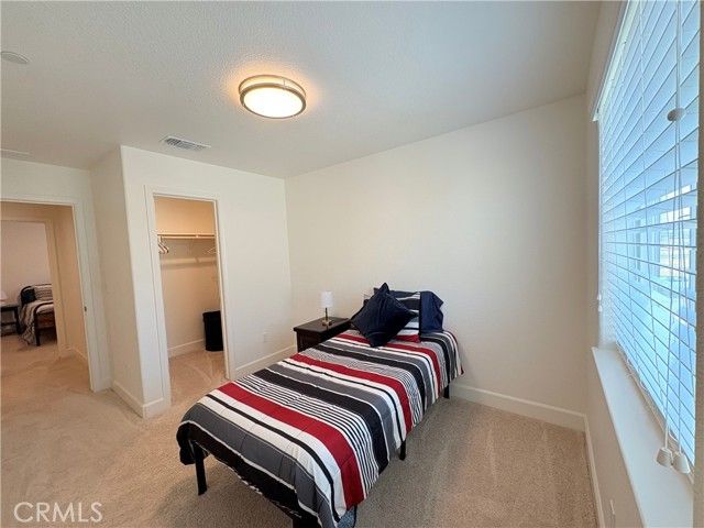 5024 Palisade Avenue, Merced, CA 95348