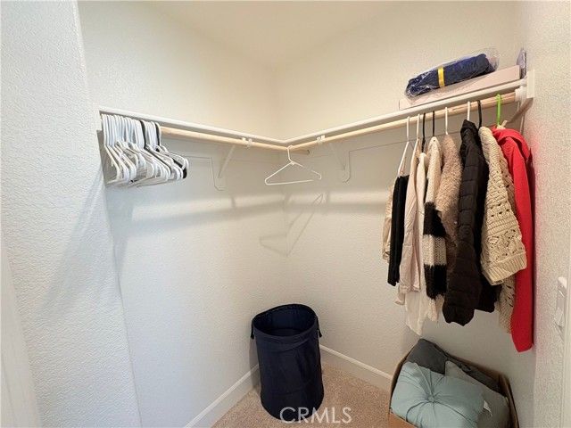 5024 Palisade Avenue, Merced, CA 95348