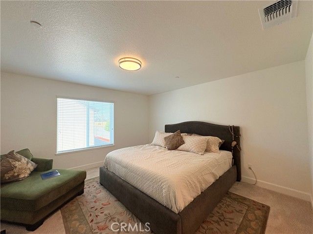 5024 Palisade Avenue, Merced, CA 95348