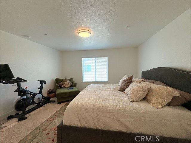 5024 Palisade Avenue, Merced, CA 95348