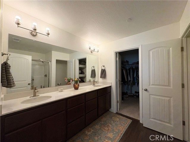 5024 Palisade Avenue, Merced, CA 95348