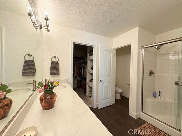 5024 Palisade Avenue, Merced, CA 95348