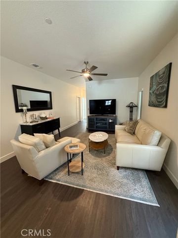 5024 Palisade Avenue, Merced, CA 95348