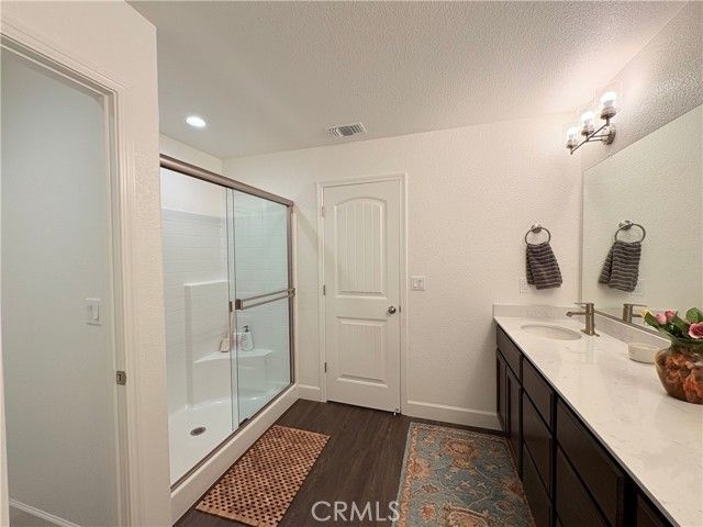 5024 Palisade Avenue, Merced, CA 95348