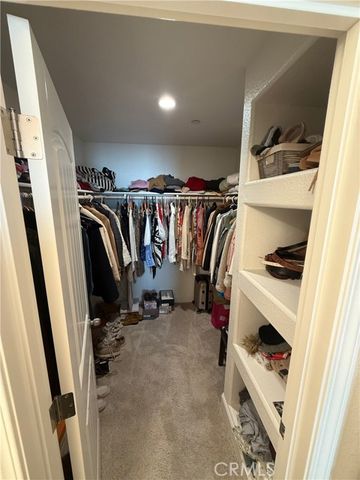 5024 Palisade Avenue, Merced, CA 95348