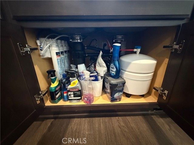 5024 Palisade Avenue, Merced, CA 95348