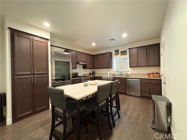 5024 Palisade Avenue, Merced, CA 95348