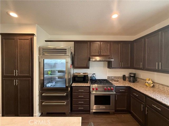 5024 Palisade Avenue, Merced, CA 95348