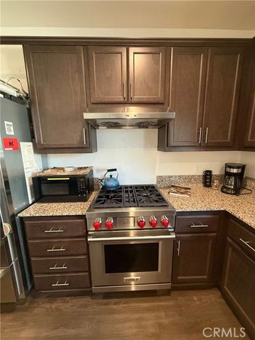 5024 Palisade Avenue, Merced, CA 95348