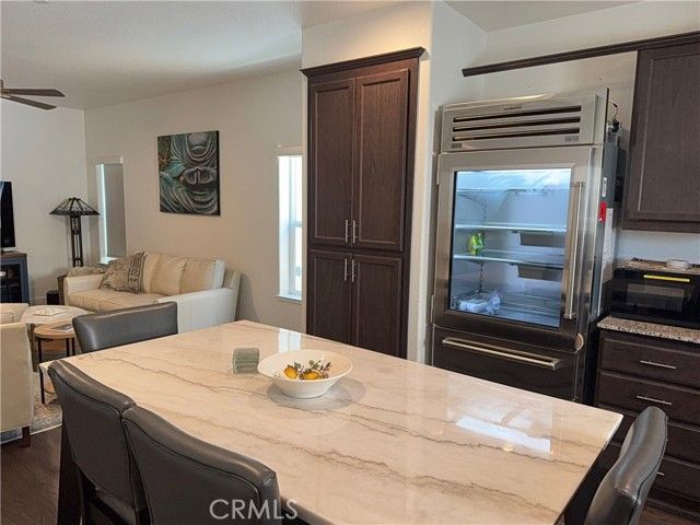 5024 Palisade Avenue, Merced, CA 95348