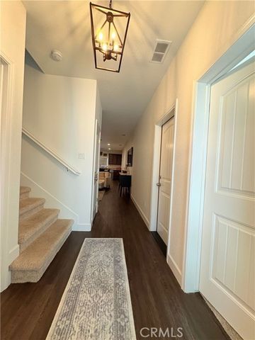 5024 Palisade Avenue, Merced, CA 95348