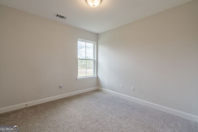 446 McClelland Road NE, Ludowici, GA 31316