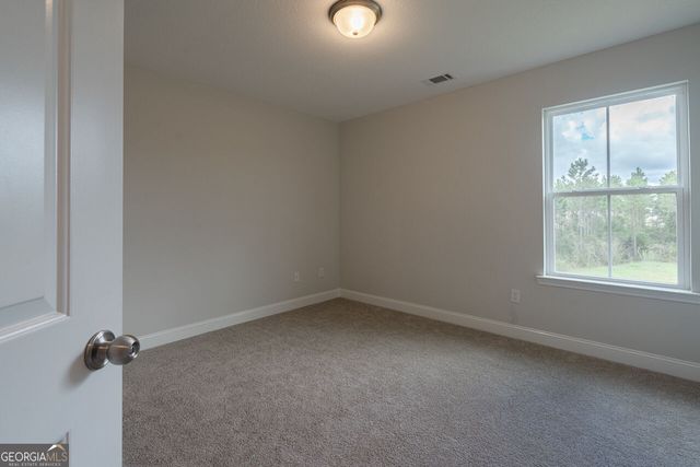 446 McClelland Road NE, Ludowici, GA 31316