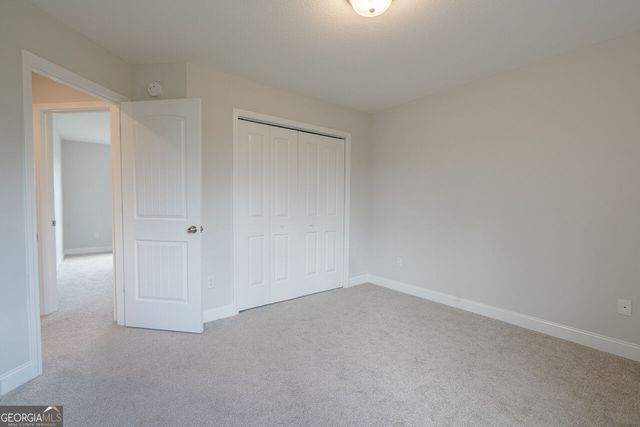 446 McClelland Road NE, Ludowici, GA 31316