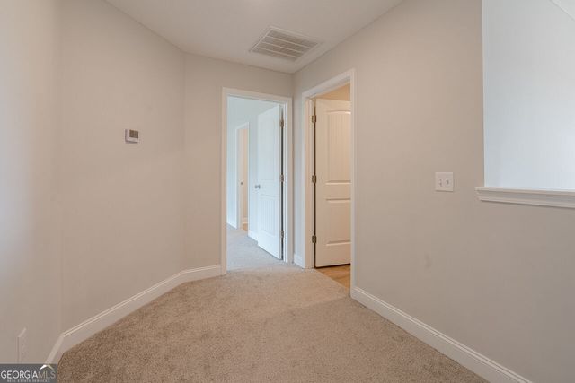 446 McClelland Road NE, Ludowici, GA 31316