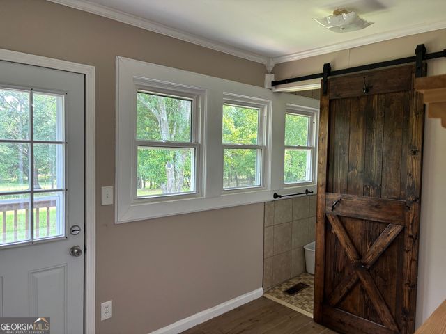 1402 Dewey Street, Griffin, GA 30223