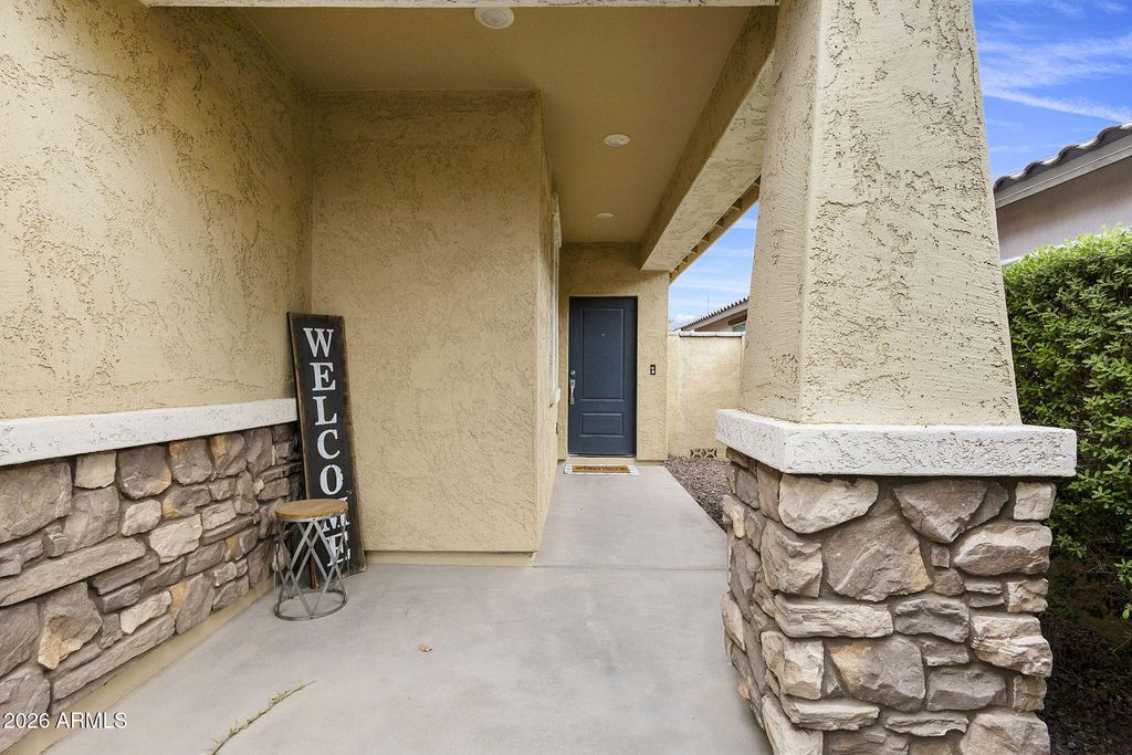 14154 W VOLTAIRE Street, Surprise, AZ 85379 — photo 3