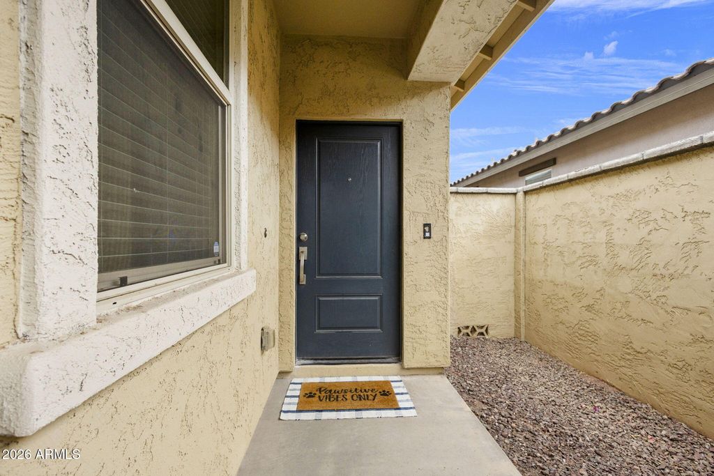 14154 W VOLTAIRE Street, Surprise, AZ 85379 — photo 4