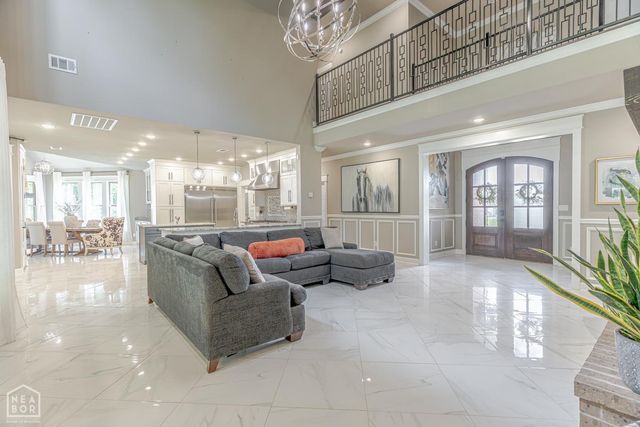 3110 Highway 163, Jonesboro, AR 72404