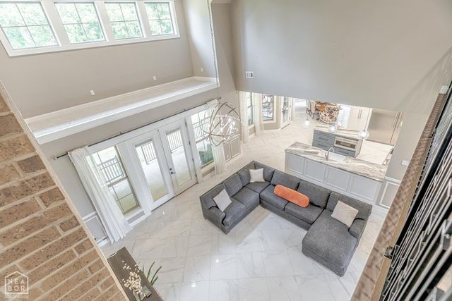 3110 Highway 163, Jonesboro, AR 72404