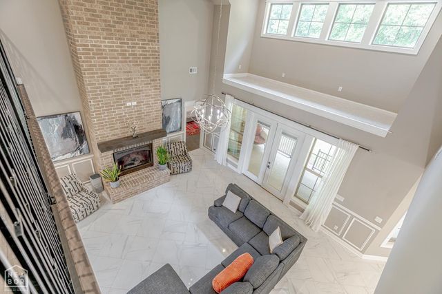 3110 Highway 163, Jonesboro, AR 72404