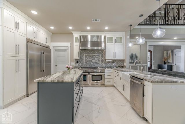 3110 Highway 163, Jonesboro, AR 72404